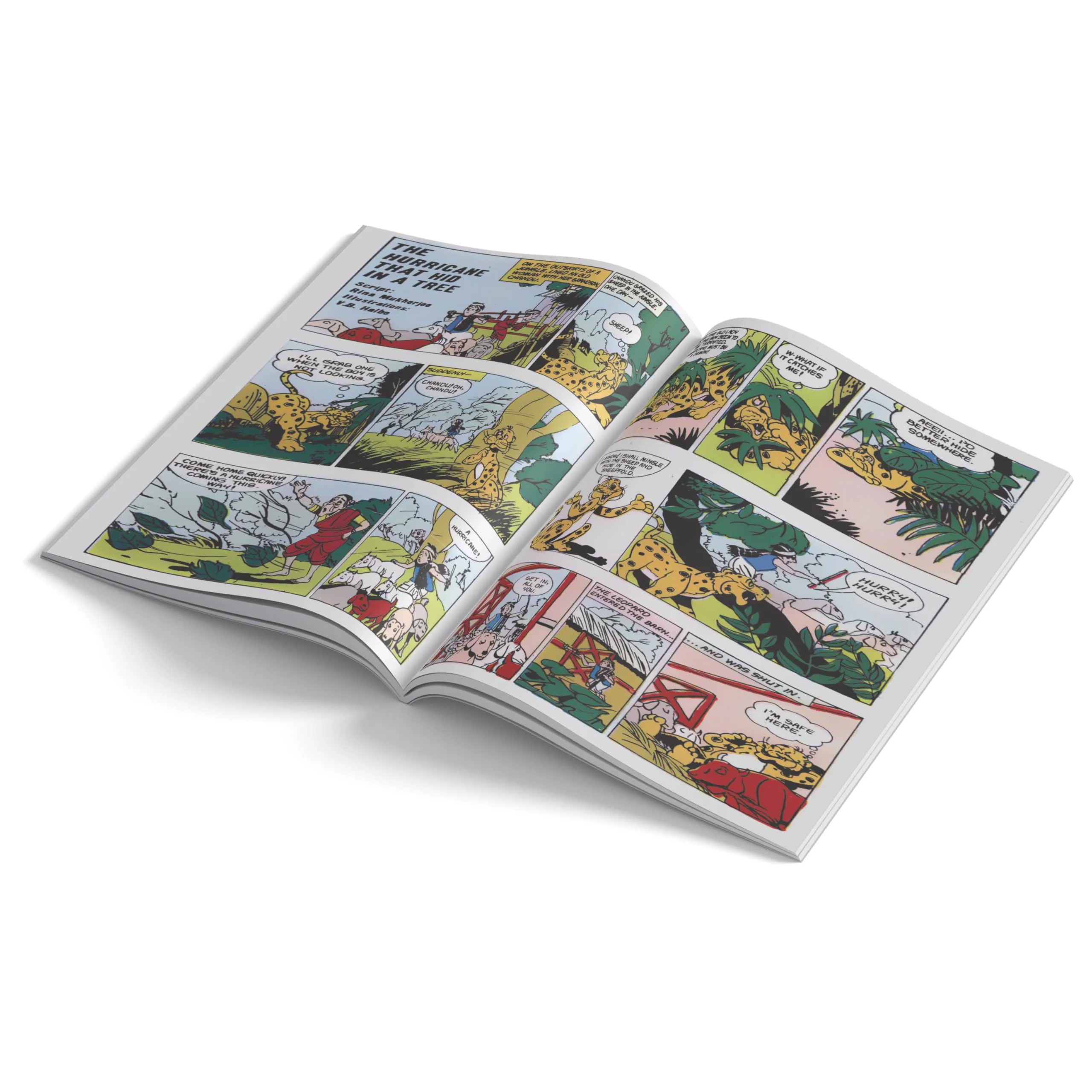Product image 4