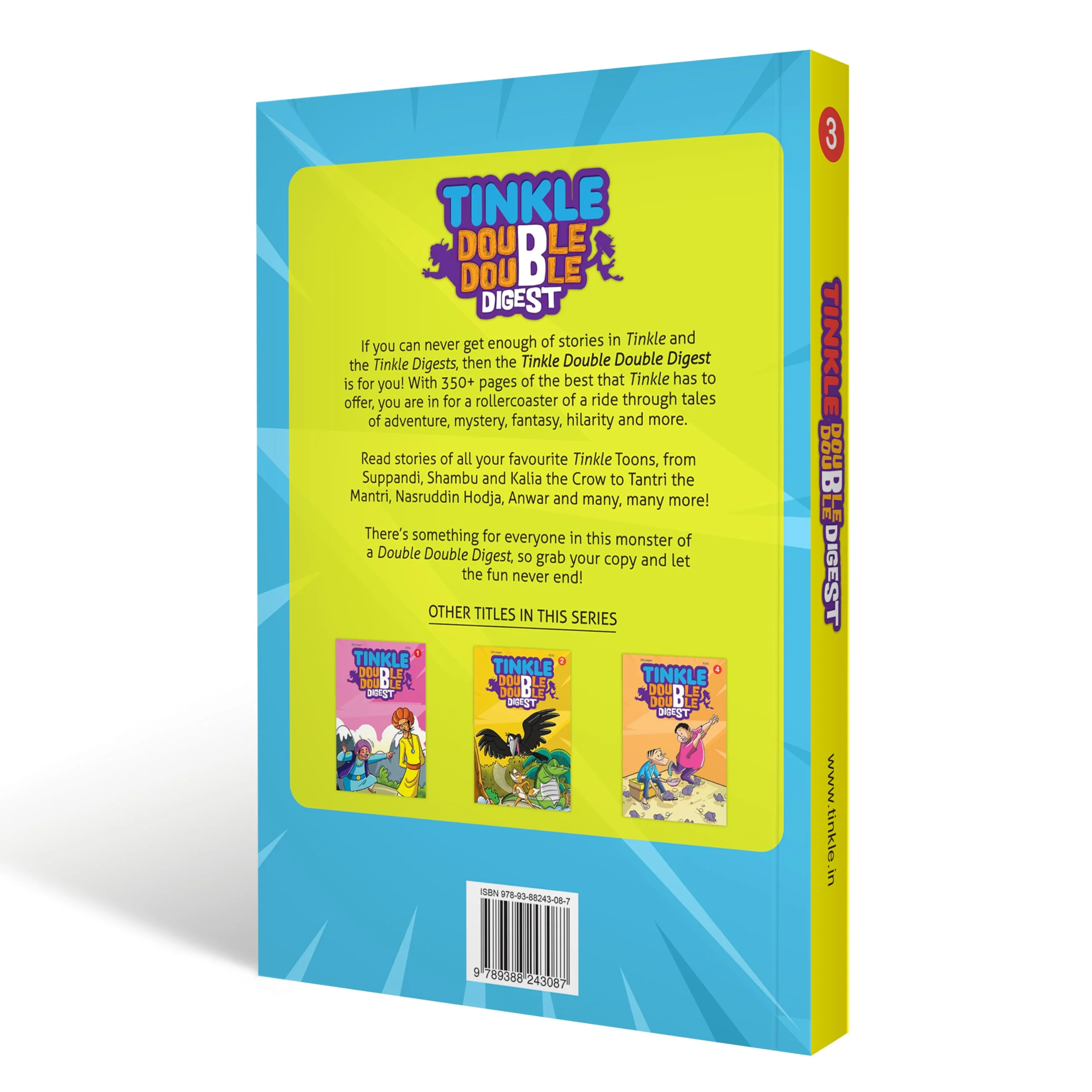 Product image 5