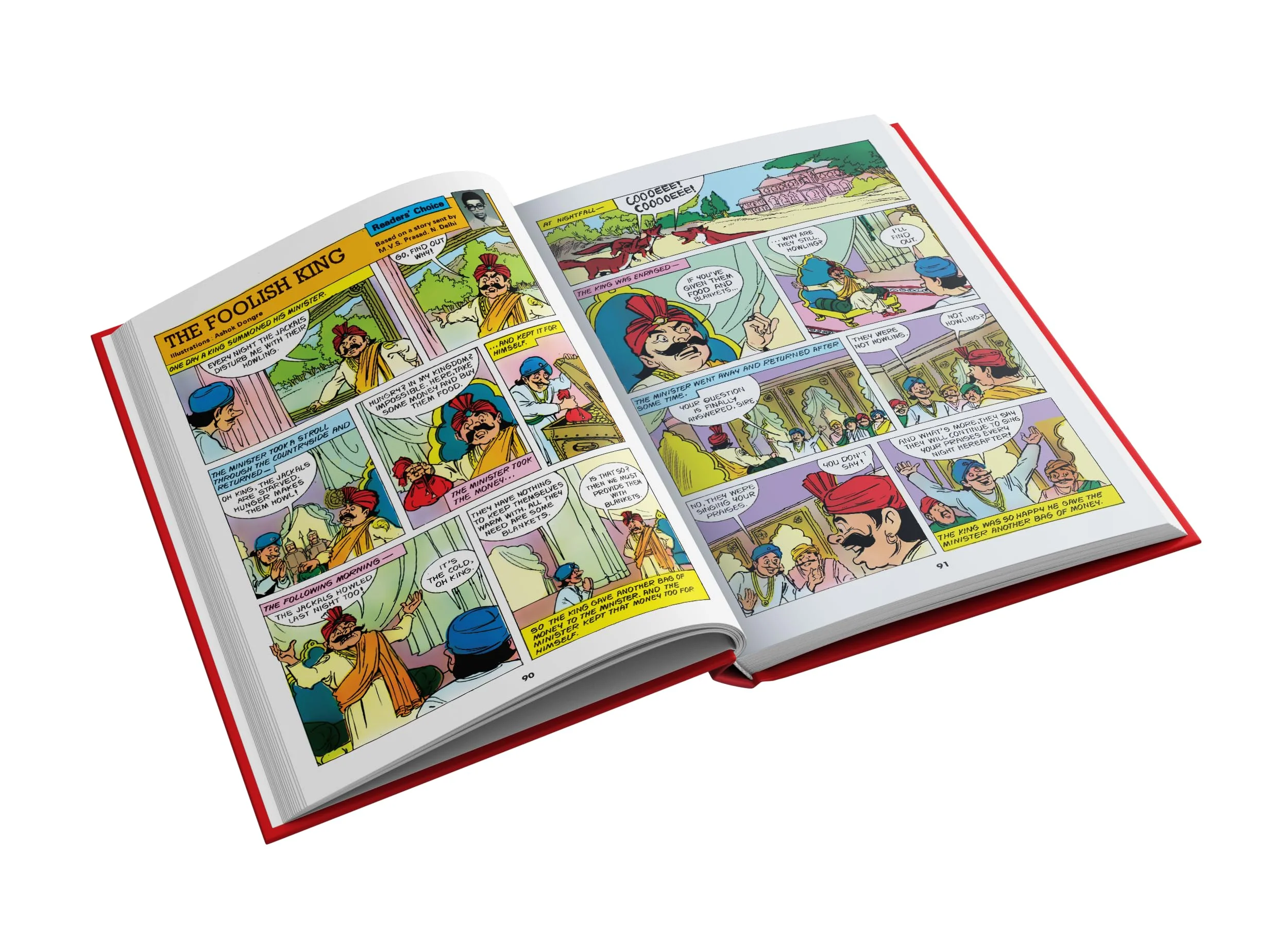 Product image 4