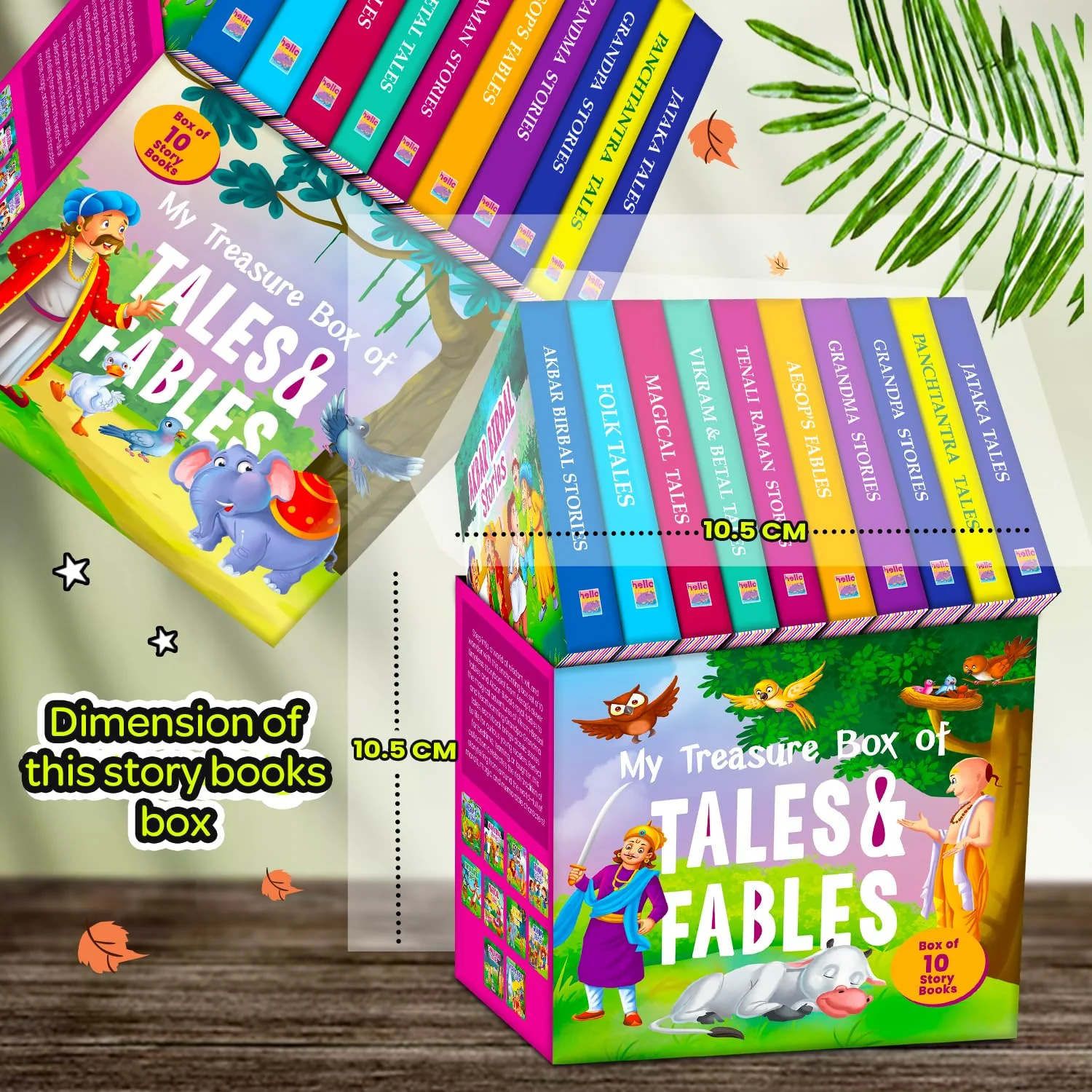 Product image 3