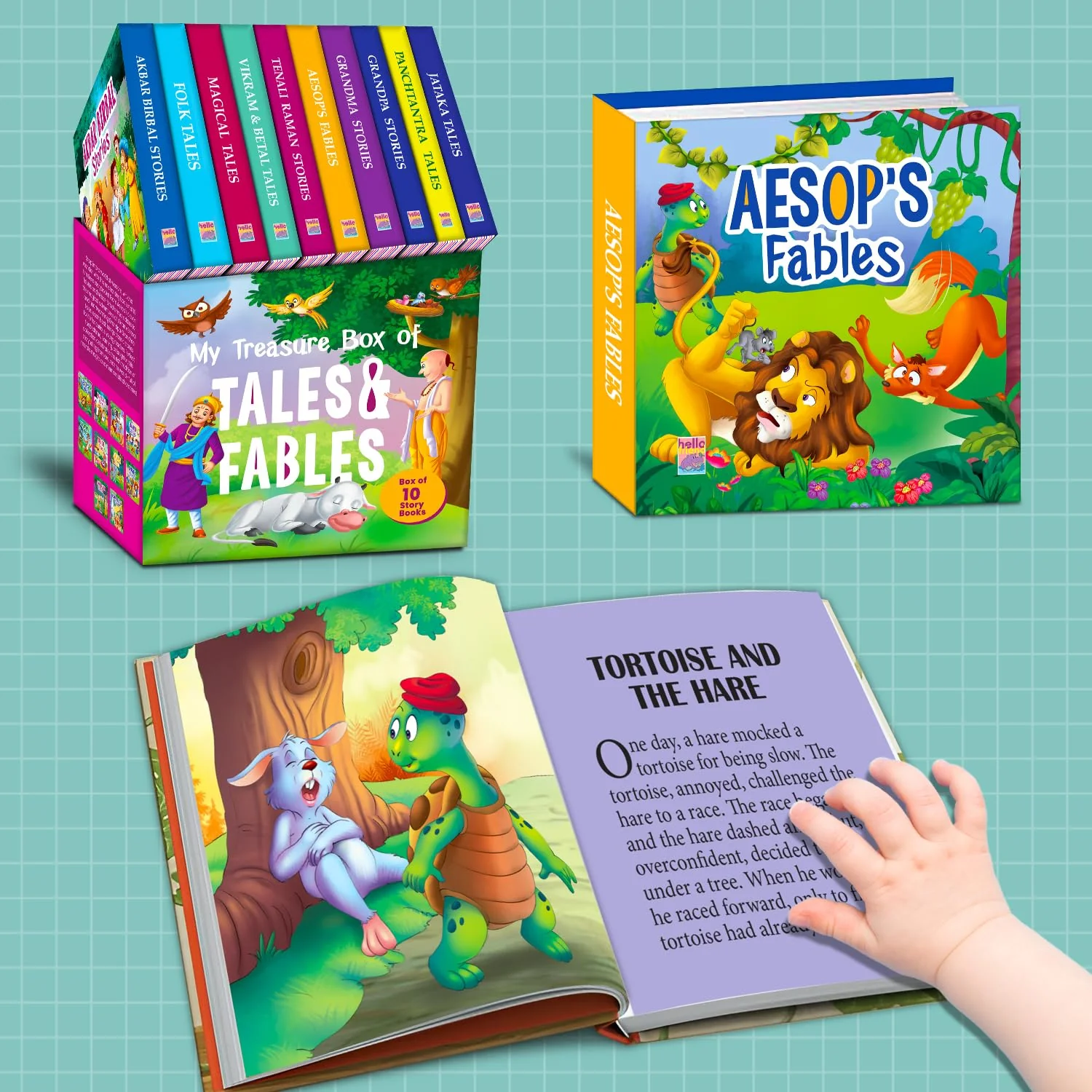 Product image 4