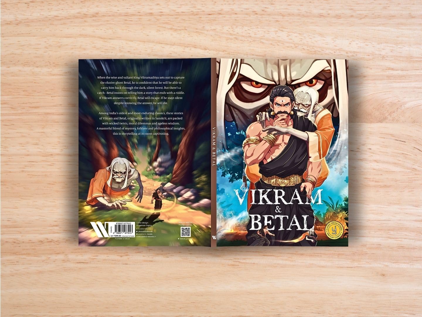 Product image 3