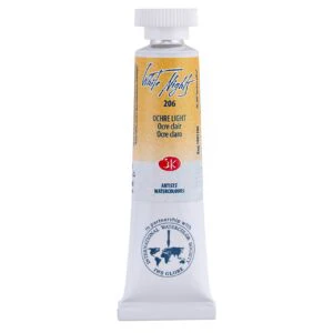 Product image 72