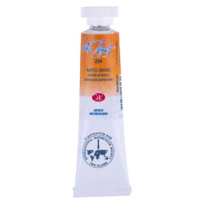 Product image 76