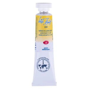 Product image 79