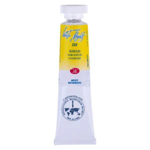 Product image 81
