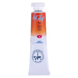 Product image 86