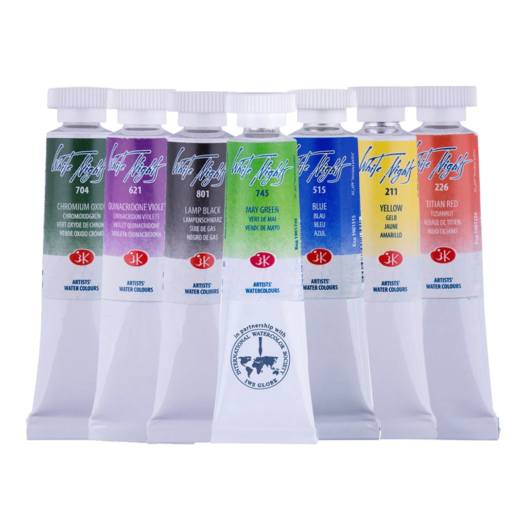 Product image 87