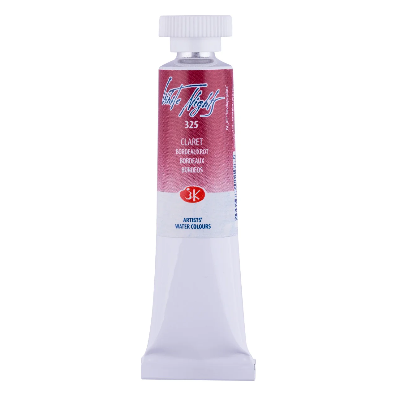 Product image 88