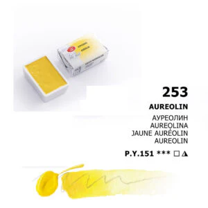 Product image 71