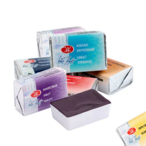 Product image 82