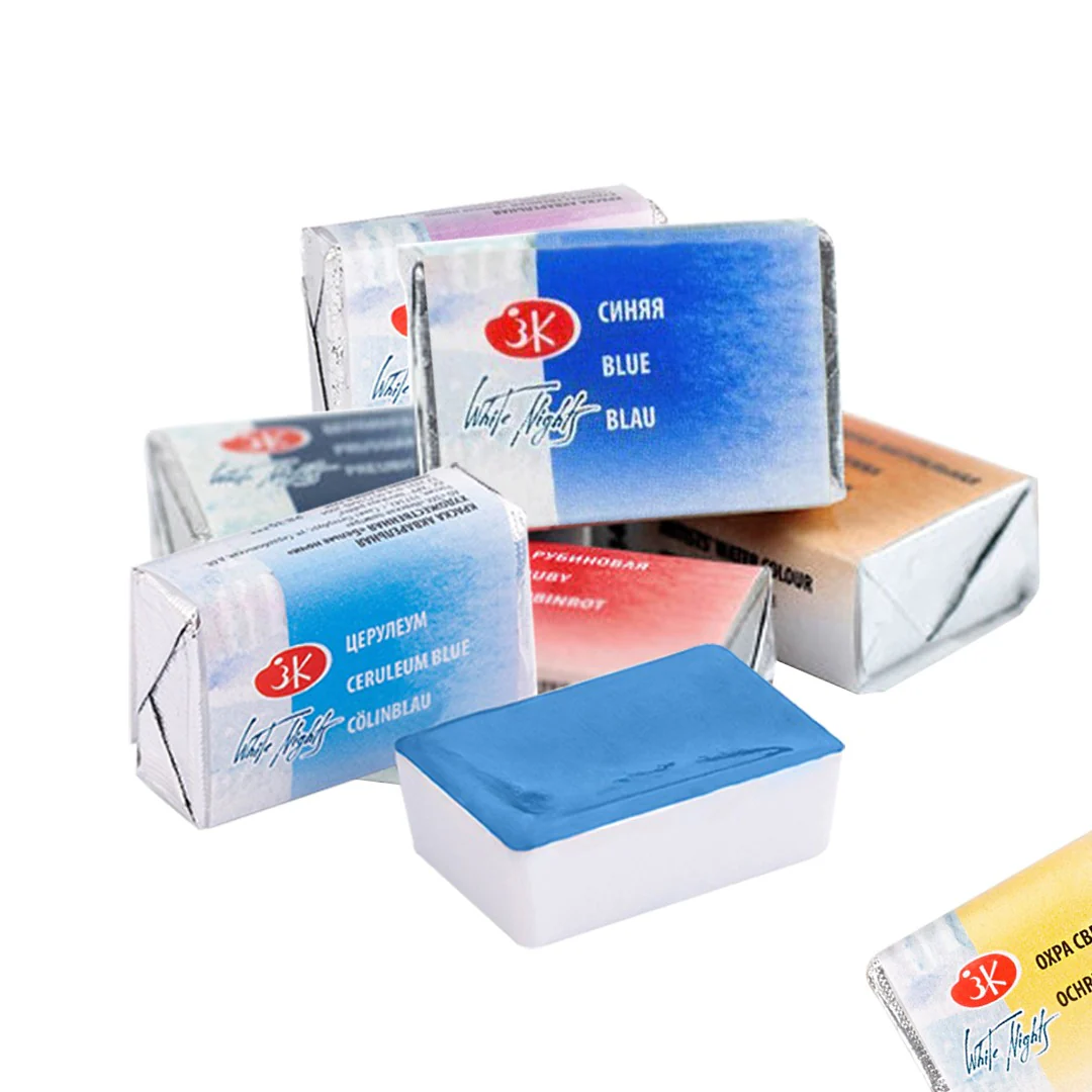Product image 83