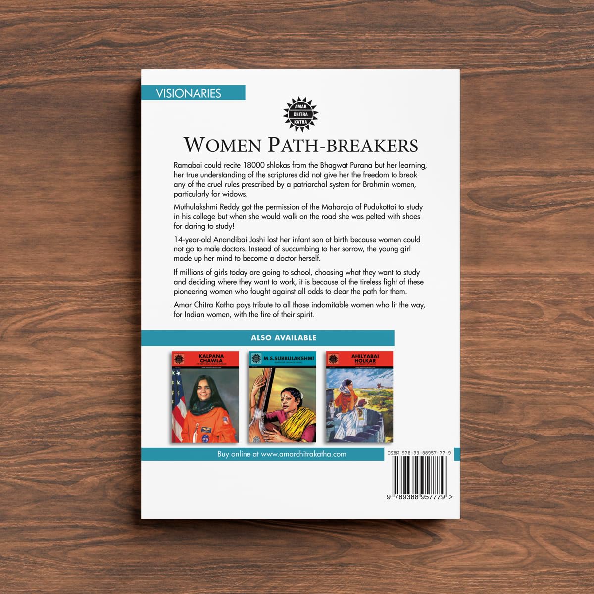 Product image 6